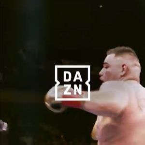 Meet your Posher, Chhaya